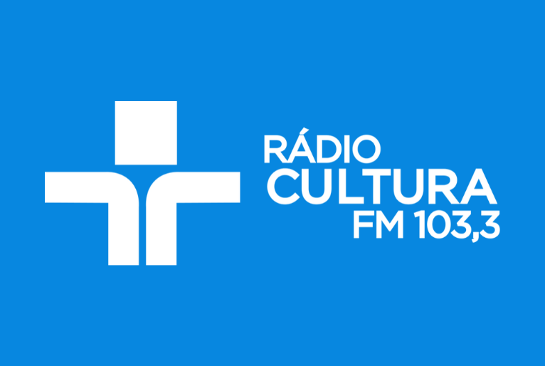 Rádio Cultura Brasil