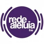 Rádio Atalaia/Rede Aleluia 950 AM