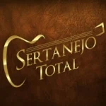 Sertanejo Total