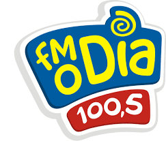 Rádio FM O Dia (Rio de Janeiro)