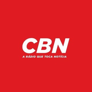 Rádio CBN (BH)