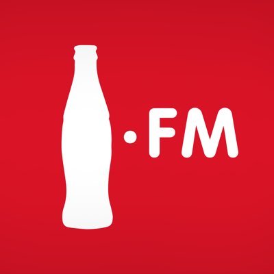 Coca-Cola FM (Brasil)