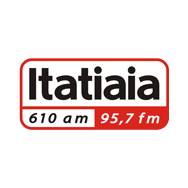 Itatiaia FM
