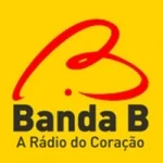 Rádio Banda B 550 AM 79.3 FM