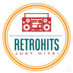 Rádio Retrohits