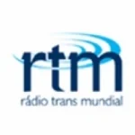 Rádio Trans Mundial – RTM