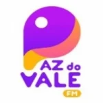 Rádio Paz Do Vale 95.1 FM