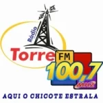 Rádio Torre 100.7 FM