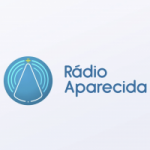 Rádio Aparecida 104.3 FM
