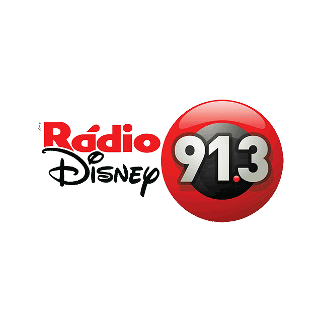 Rádio Disney