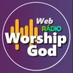 Rádio Web Worship God