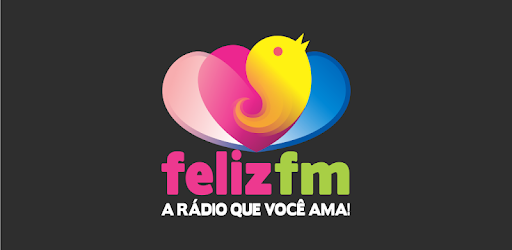 Feliz FM (São Paulo)