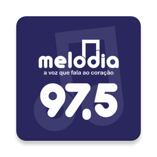 Melodia (Rio de Janeiro)