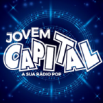Rádio Jovem Capital 87.9 FM