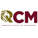 Rádio Cristã de Maringá