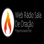 Rádio Excesso FM 90.9