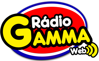 Rádio Gamma