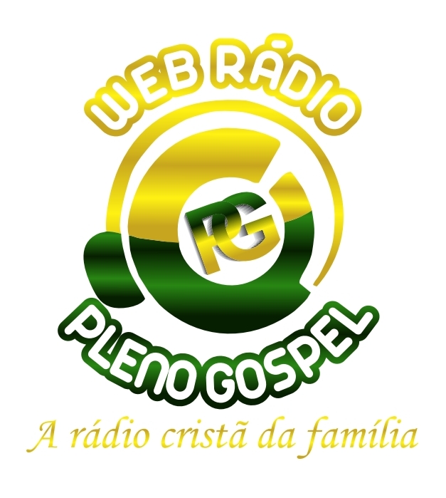 Radio Pleno Gospel