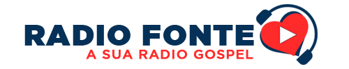 Radio Fonte
