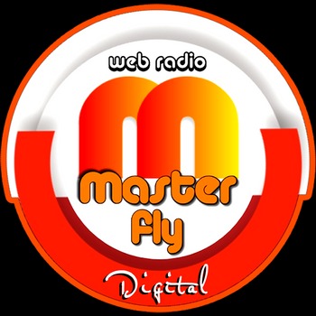 Rádio Master Fly Digital