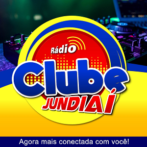 Rádio Clube Jundiai