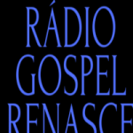 Rádio Gospel Renascer