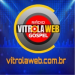 Radio vitrola web gospel