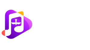 Web Rádio Lagoinha