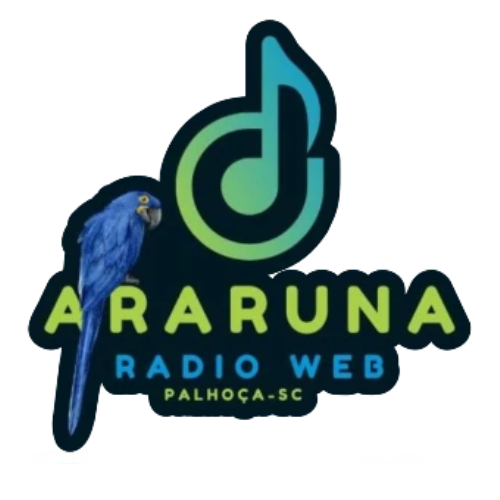 Web Rádio Araruna